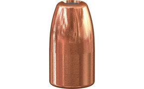 Speer Gold Dot Personal Protection Handgun Bullets 9mm .355" 147 gr GDHP 100/ct SP4002 Speer Gold Dot Personal Protection Handgun Bullets 9mm .355" 147 gr GDHP 100/ct SP4002