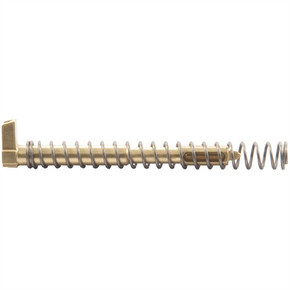 STEEL SMALL FRAME STRIKER FOR GLOCK~ 642104001 STEEL SMALL FRAME STRIKER FOR GLOCK~ 642104001