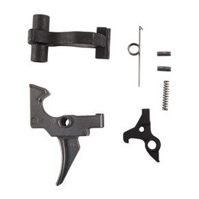 GALIL AGT-UL ULTIMATE WITH LIGHTNING BOW TRIGGER 100023641