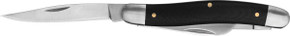 Kershaw Brandywine KW4382 Kershaw Brandywine KW4382