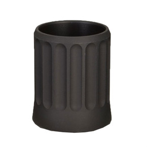STOEGER M2000 12GA EXTENSION NUT 100501009 STOEGER M2000 12GA EXTENSION NUT 100501009