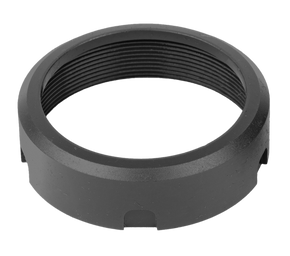 SILENCERCO AC4749 CHARLIE COUPLER RING 180517 SILENCERCO AC4749 CHARLIE COUPLER RING 180517