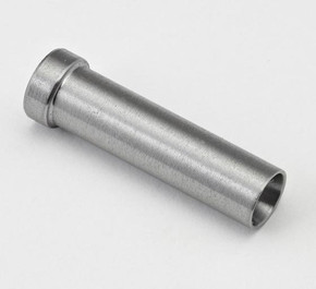 Hornady ELD Match Seating Stem 7mm .284" 180 gr PC397112 Hornady ELD Match Seating Stem 7mm .284" 180 gr PC397112