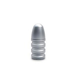 45 CALIBER (0.459'') 405GR ROUND NOSE SINGLE CAVITY MOLD 100053304