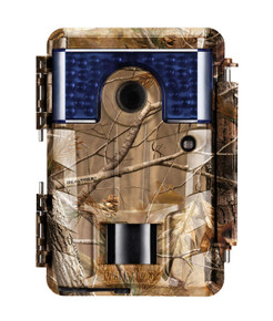 Minox DTC 700 Trail Camera - 6MP QG60706 Minox DTC 700 Trail Camera - 6MP QG60706