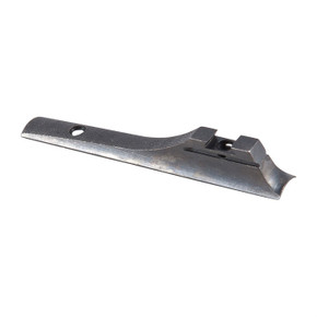 SCREW-ON STREAMLINED RAMP UNFINISHED .438'' 962020344 SCREW-ON STREAMLINED RAMP UNFINISHED .438'' 962020344