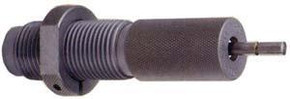 Hornady Powder Cop Die PC050063