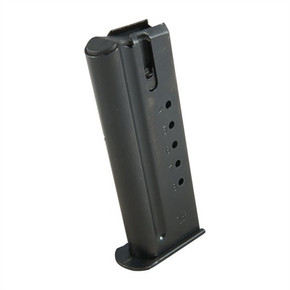 8RD 44 MAGNUM DESERT EAGLE MAGAZINE 100010703 8RD 44 MAGNUM DESERT EAGLE MAGAZINE 100010703