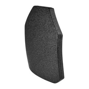 3800LV LEVEL III ICW PLATE MULTI CURVE MEDIUM, SAPI CUT 430101389 3800LV LEVEL III ICW PLATE MULTI CURVE MEDIUM, SAPI CUT 430101389