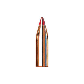 V-MAX® 22 CALIBER (0.224'') 60GR PTFB 100/BOX 749002706 V-MAX® 22 CALIBER (0.224'') 60GR PTFB 100/BOX 749002706