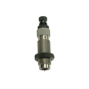260 REMINGTON ACKLEY IMPROVED BUSHING FULL LENGTH DIE 749011218 260 REMINGTON ACKLEY IMPROVED BUSHING FULL LENGTH DIE 749011218