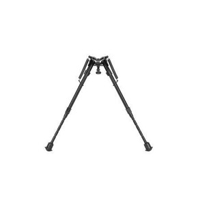 Caldwell Fixed Model XLA Bipod - 9-13" PH403215