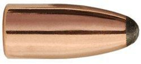 Sierra Hornet Varminter Rifle Bullets .22 cal .224" 45 gr HRNT 100/ct SI1210 Sierra Hornet Varminter Rifle Bullets .22 cal .224" 45 gr HRNT 100/ct SI1210