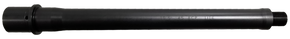 Stern Defense 00645ACPBARREL105INCHD 45 ACP 10.50" Black Melonite 4150 Chrome Molly Steel Barrel 174725 Stern Defense 00645ACPBARREL105INCHD 45 ACP 10.50" Black Melonite 4150 Chrome Molly Steel Barrel 174725