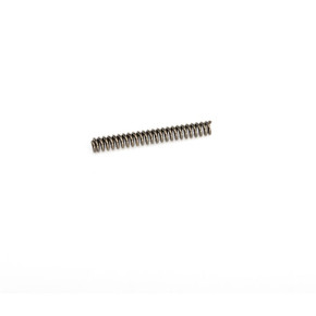 WOLFF REM. EP EJECTOR SPRING 969000174 WOLFF REM. EP EJECTOR SPRING 969000174