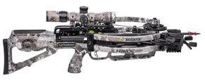 Ten Point Havoc RS440 Crossbow ACUslide EVO-X Elite Scope - Camo TPCB210086289
