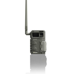 Spypoint LM-2-NW Cellular Trail Camera (NATIONWIDE) 20MP YS01874 Spypoint LM-2-NW Cellular Trail Camera (NATIONWIDE) 20MP YS01874