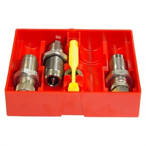 454 CASULL CARBIDE 3-DIE SET 100100515 454 CASULL CARBIDE 3-DIE SET 100100515