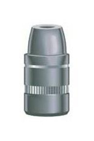 Speer Lead Handgun Bullets .38/.357 Mag .358" 158 gr LSWCHP 500/ct SP4628 Speer Lead Handgun Bullets .38/.357 Mag .358" 158 gr LSWCHP 500/ct SP4628