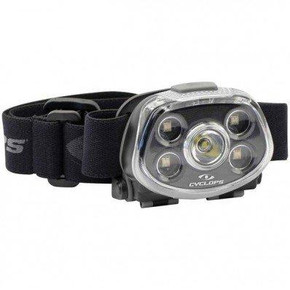 Cyclops Force XP 350-Lumen Headlamp GMCYCHLFXP Cyclops Force XP 350-Lumen Headlamp GMCYCHLFXP