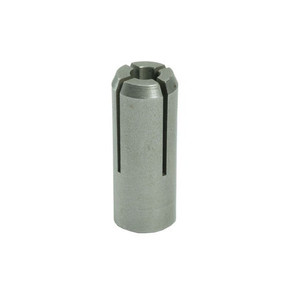 HORNADY BULLET PULLER COLLET/308/312 C 749001376 HORNADY BULLET PULLER COLLET/308/312 C 749001376