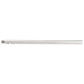 10/22~ TARGET BARREL, SS 100004746 10/22~ TARGET BARREL, SS 100004746