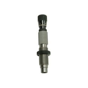 COMPETITION BUSHING NECK DIE 250 SAVAGE 749007932 COMPETITION BUSHING NECK DIE 250 SAVAGE 749007932