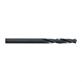 SHORT LENGTH WIRE GAUGE DRILL 22S (0.157'') DIAMETER 891422157