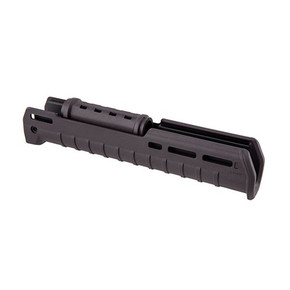 ZHUKOV HANDGUARD M-LOK FOR AK47/74 PLUM 100016680 ZHUKOV HANDGUARD M-LOK FOR AK47/74 PLUM 100016680