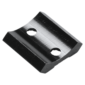 Weaver Mounts 48019 Top Mount Base 19 Black Winchester 1903 64663 Weaver Mounts 48019 Top Mount Base 19 Black Winchester 1903 64663
