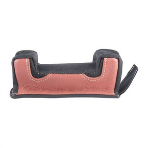 FARLEY FRONT BAG REINFORCED TOP, 3'' FOREND 749009467 FARLEY FRONT BAG REINFORCED TOP, 3'' FOREND 749009467