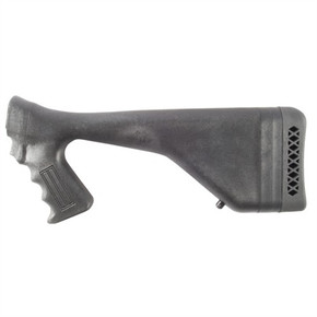 ADJUSTABLE LENGTH BUTTSTOCK, REM 1100 159000003 ADJUSTABLE LENGTH BUTTSTOCK, REM 1100 159000003