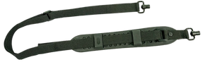 Boyt Harness SGSS90404 Super Grip Black 163911 Boyt Harness SGSS90404 Super Grip Black 163911