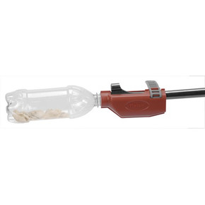TIPTON PATCH CATCHER 250201160 TIPTON PATCH CATCHER 250201160