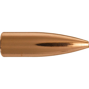 6MM (0.243'') 68GR FLAT BASE 1,000/BOX 749009123 6MM (0.243'') 68GR FLAT BASE 1,000/BOX 749009123