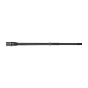 16.1'' BBL SUB-ASSY LT 1-7 1/2-28'' BLACK NITRIDE 100061545 16.1'' BBL SUB-ASSY LT 1-7 1/2-28'' BLACK NITRIDE 100061545