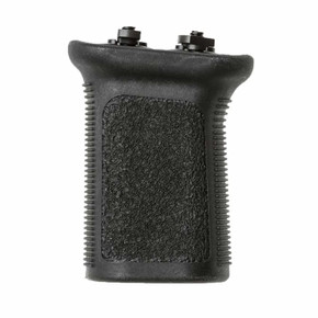 M-LOK BCMGUNFIGHTER SHORT VERTICAL GRIP POLYMER BLACK 100026750 M-LOK BCMGUNFIGHTER SHORT VERTICAL GRIP POLYMER BLACK 100026750