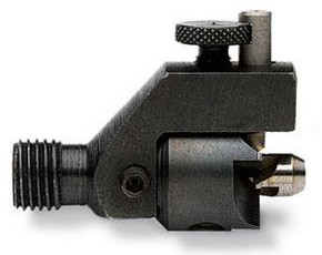 RCBS Trim Pro 3-Way Cutter 7mm RC90283 RCBS Trim Pro 3-Way Cutter 7mm RC90283