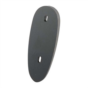 1/2''-1/8'' POSITIVE BUTTSTOCK SPACER BLACK POLYMER 365112150 1/2''-1/8'' POSITIVE BUTTSTOCK SPACER BLACK POLYMER 365112150