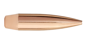 Sierra 1834 MatchKing-X 270Cal 135gr Hollow Point Boat Tail 100/Box 180912 Sierra 1834 MatchKing-X 270Cal 135gr Hollow Point Boat Tail 100/Box 180912