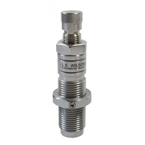 30-06 SPRINGFIELD BUSHING FULL LENGTH DIE 749018012 30-06 SPRINGFIELD BUSHING FULL LENGTH DIE 749018012