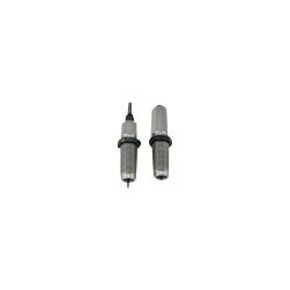 RCBS FULL LENGTH 2-DIE SET 284 WIN 250206534 RCBS FULL LENGTH 2-DIE SET 284 WIN 250206534