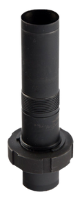 SilencerCo AC865 Echo Choke Adapter for Saiga Steel Black 1431 SilencerCo AC865 Echo Choke Adapter for Saiga Steel Black 1431