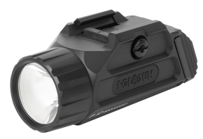Holosun PID Positive Identification Device  Black Anodized 1000 Lumens White Light LED 147561