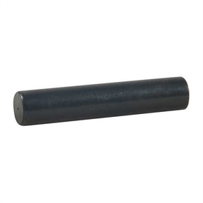 BOLT STOP PIN, BLUE 780010032 BOLT STOP PIN, BLUE 780010032