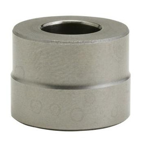 Hornady Match Grade Bushing .330" PC594330 Hornady Match Grade Bushing .330" PC594330