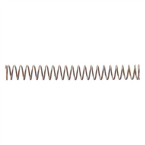 STD. STRIKER SPRING 100005563 STD. STRIKER SPRING 100005563