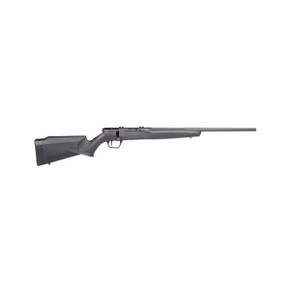 Savage B21 Rifle 21 Sharp 10rd Magazine 21" Barrel Synthetic Stock BV70242 Savage B21 Rifle 21 Sharp 10rd Magazine 21" Barrel Synthetic Stock BV70242