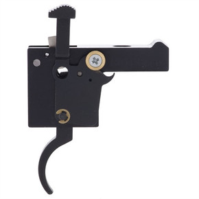 WTHBY-1 TRIGGER 758000022 WTHBY-1 TRIGGER 758000022