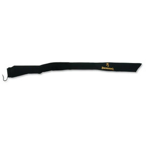 Browning VCI One Piece Gun Sock Black QH149985